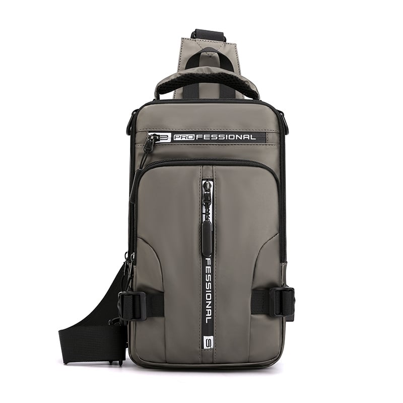 🔥Buy 2 Get 60% Off🔥Multi-functional Crossbody Bags