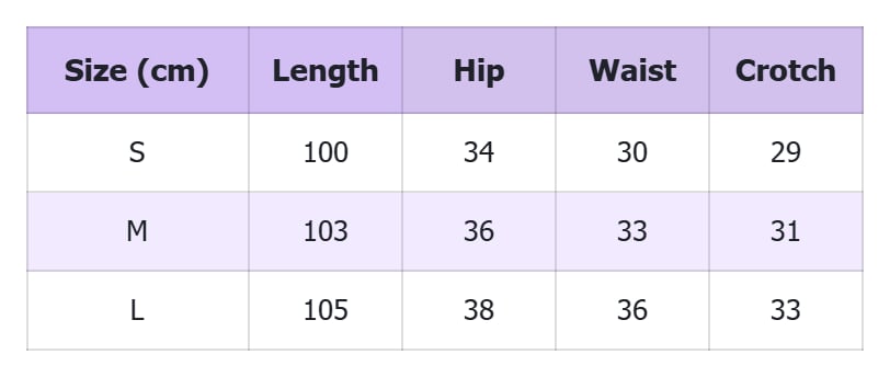 🏆#1 Bestselling🏆Magic Velvet Lined Leggings • Closed Foot (Looks Like Pantyhose)