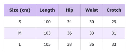 🏆#1 Bestselling🏆Magic Velvet Lined Leggings • Closed Foot (Looks Like Pantyhose)