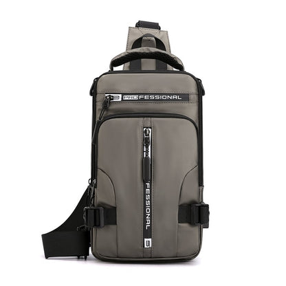 🔥Buy 2 Get 60% Off🔥Multi-functional Crossbody Bags