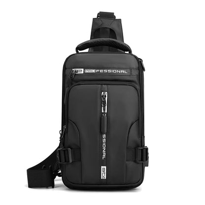 🔥Buy 2 Get 60% Off🔥Multi-functional Crossbody Bags