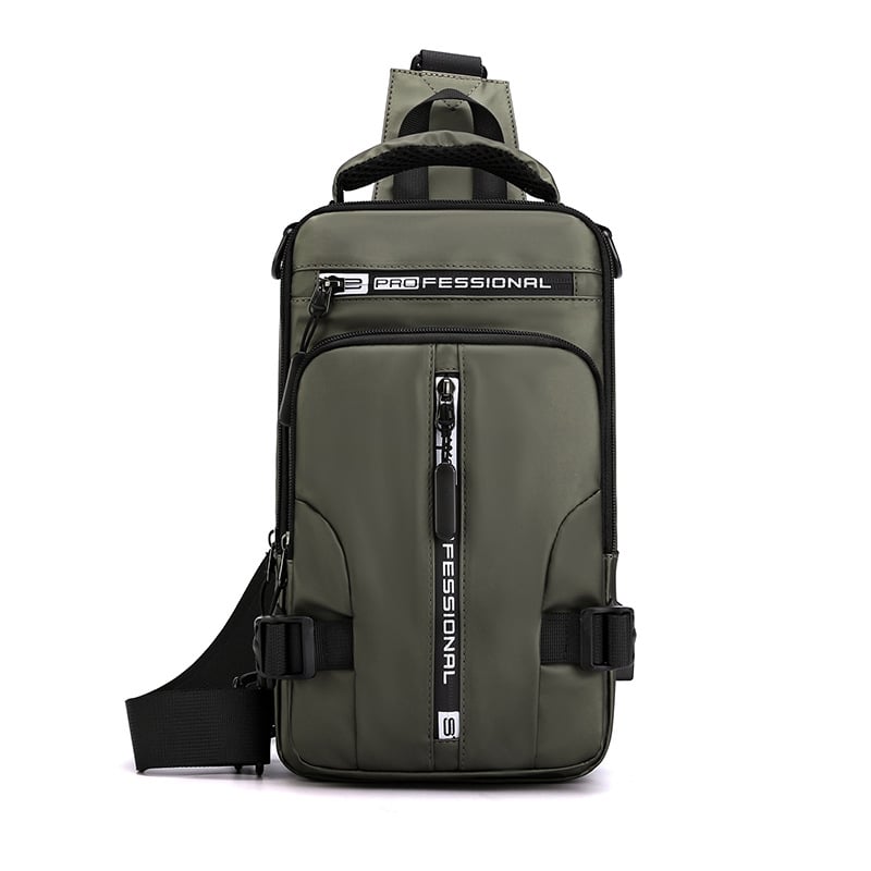 🔥Buy 2 Get 60% Off🔥Multi-functional Crossbody Bags