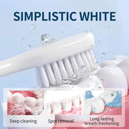 🔥Buy 2 get 60% off🌟Teeth Whitening Powder