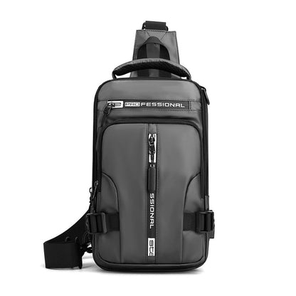🔥Buy 2 Get 60% Off🔥Multi-functional Crossbody Bags