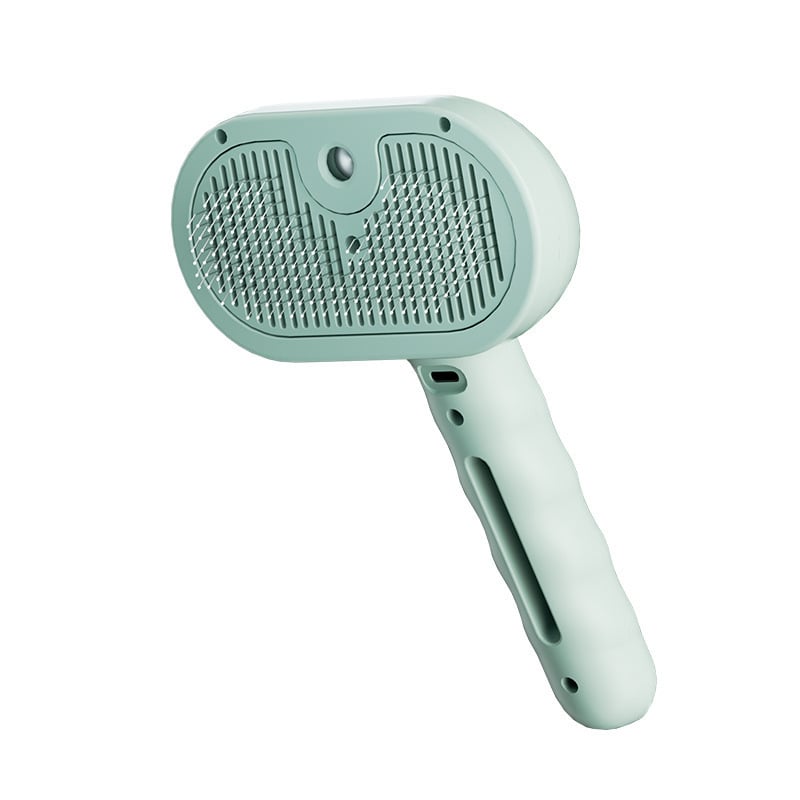 🔥Buy 2 Get 60% Off🔥Pet Spray Hair Removal Comb