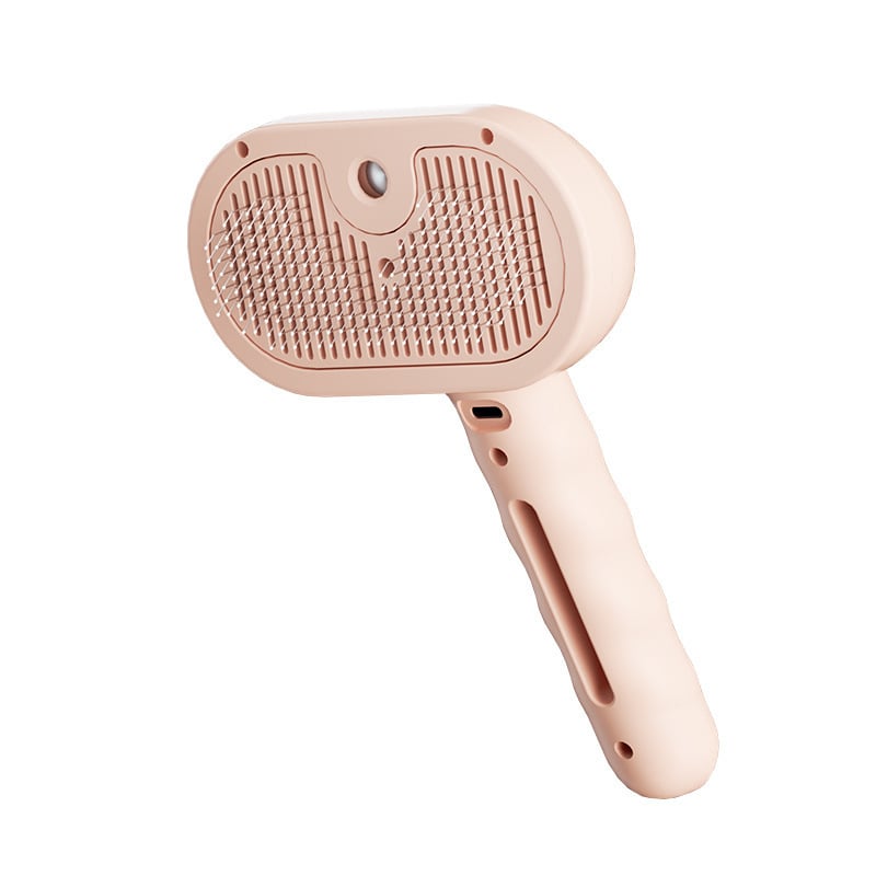 🔥Buy 2 Get 60% Off🔥Pet Spray Hair Removal Comb
