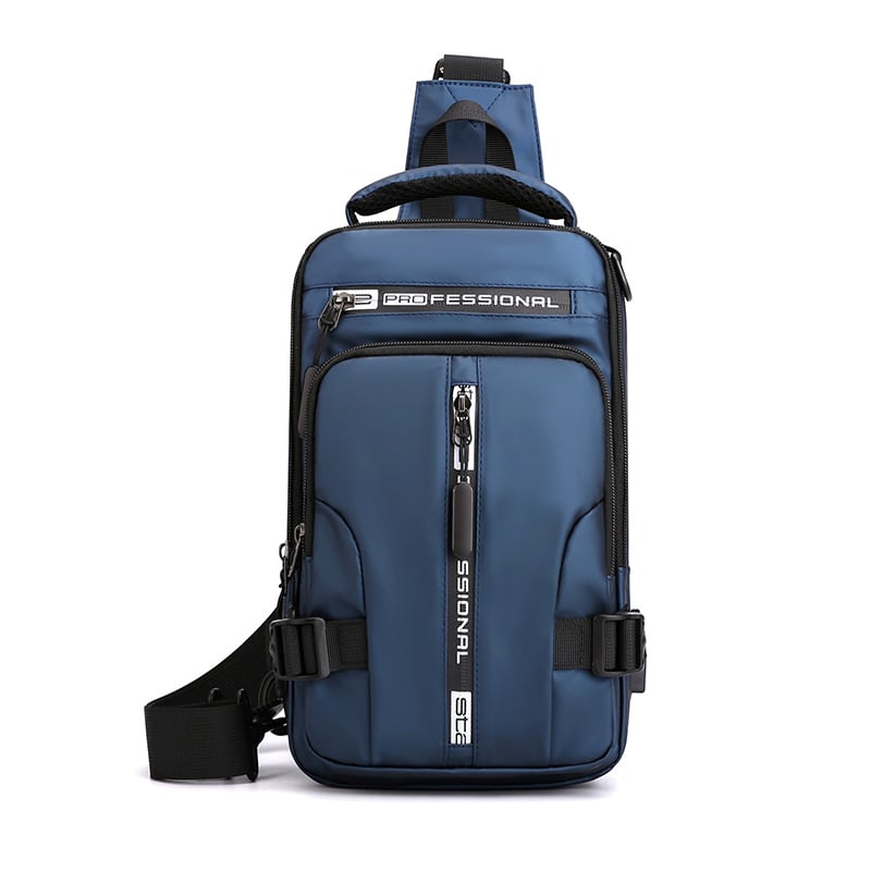 🔥Buy 2 Get 60% Off🔥Multi-functional Crossbody Bags