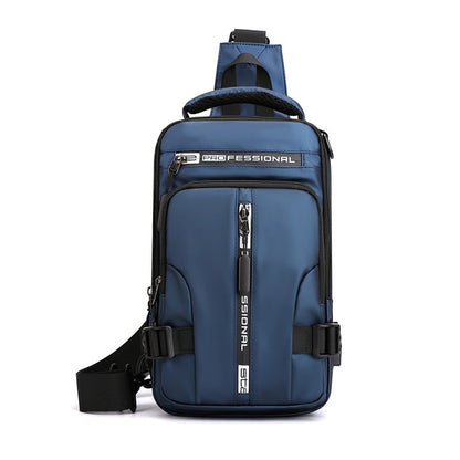 🔥Buy 2 Get 60% Off🔥Multi-functional Crossbody Bags